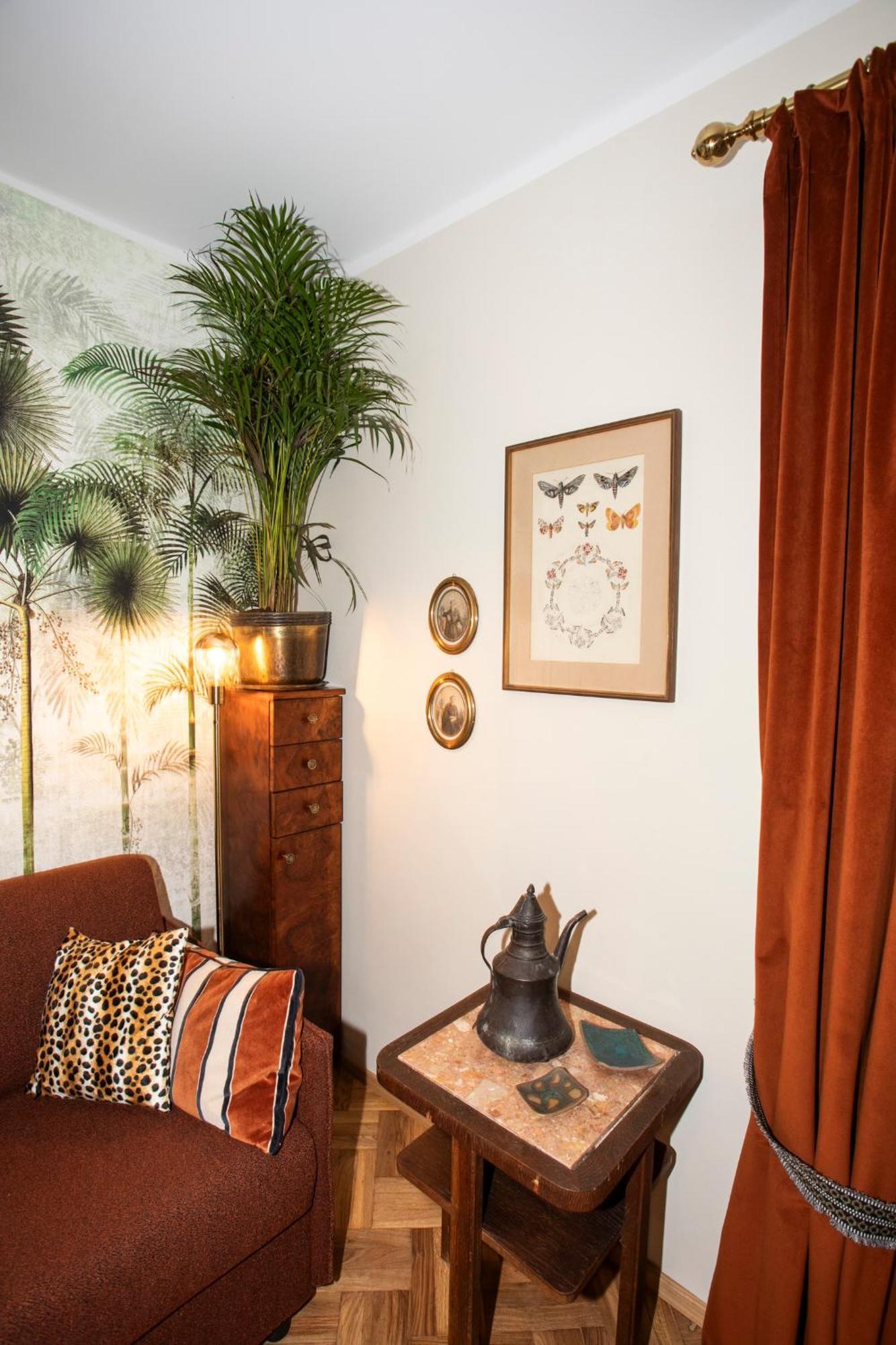 Gaestehaus Wallner Velden am Worthersee Bagian luar foto