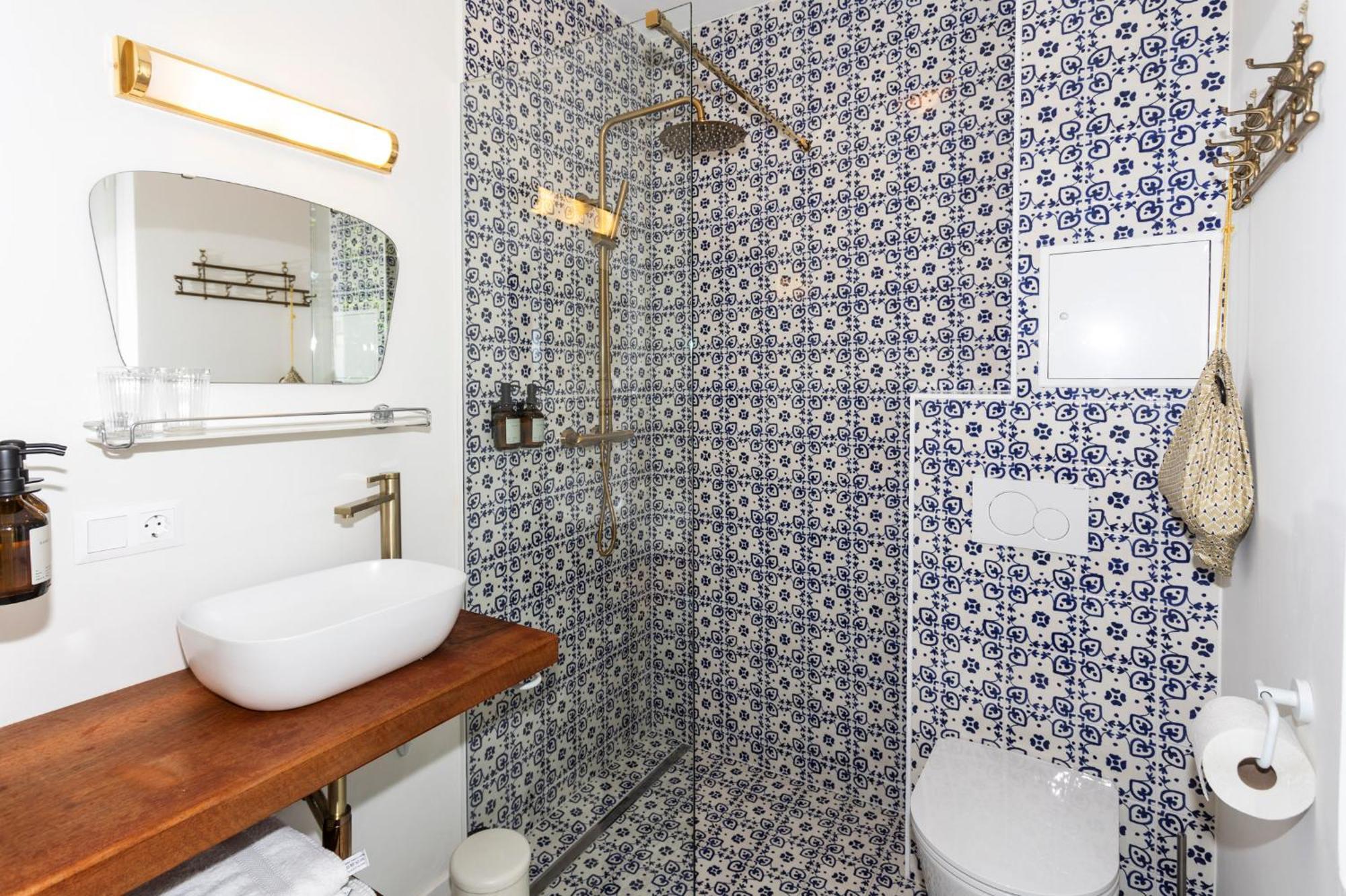 Gaestehaus Wallner Velden am Worthersee Bagian luar foto